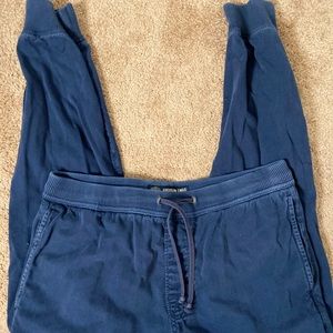 American Eagle Jogger